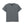 Light cotton youth t-shirt