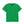 Light cotton youth t-shirt