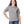 Light cotton youth t-shirt