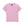Light cotton youth t-shirt