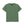 Light cotton youth t-shirt