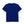 Light cotton youth t-shirt