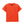 Light cotton youth t-shirt