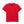 Light cotton youth t-shirt