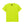 Light cotton youth t-shirt