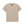 Light cotton youth t-shirt