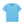 Light cotton youth t-shirt