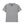 Light cotton youth t-shirt
