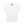 Light cotton youth t-shirt