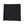 Heavy Blend™ fleece stadium blanket