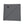 Heavy Blend™ fleece stadium blanket