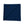 Heavy Blend™ fleece stadium blanket