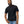 Softstyle™ midweight adult no-label enzyme wash t-shirt