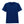 Softstyle™ midweight adult no-label enzyme wash t-shirt