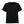 Softstyle™ midweight adult no-label enzyme wash t-shirt