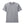 Softstyle™ midweight adult no-label enzyme wash t-shirt