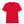 Softstyle™ midweight adult no-label enzyme wash t-shirt