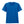 Softstyle™ midweight adult no-label enzyme wash t-shirt
