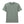 Softstyle™ midweight adult no-label enzyme wash t-shirt