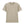 Softstyle™ midweight adult no-label enzyme wash t-shirt