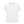Softstyle™ midweight adult no-label enzyme wash t-shirt