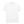 Light cotton adult no-label t-shirt