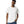 Ultra-cotton adult prepared-for-dye t-shirt
