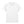 Ultra-cotton adult prepared-for-dye t-shirt