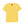 Softstyle™ midweight youth t-shirt