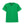 Softstyle™ midweight youth t-shirt