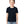 Softstyle™ midweight youth t-shirt