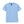 Softstyle™ midweight youth t-shirt