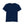Softstyle™ midweight youth t-shirt