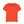 Softstyle™ midweight youth t-shirt