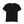 Softstyle™ midweight youth t-shirt