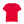 Softstyle™ midweight youth t-shirt