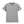 Softstyle™ midweight youth t-shirt