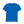 Softstyle™ midweight youth t-shirt