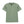 Softstyle™ midweight youth t-shirt