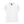 Softstyle™ midweight youth t-shirt