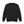 Heavy Blend™ youth crew neck sweatshirt