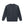 Heavy Blend™ youth crew neck sweatshirt