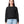Heavy Blend™ youth crew neck sweatshirt
