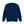 Heavy Blend™ youth crew neck sweatshirt