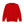 Heavy Blend™ youth crew neck sweatshirt