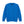 Heavy Blend™ youth crew neck sweatshirt