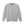 Heavy Blend™ youth crew neck sweatshirt