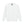 Heavy Blend™ youth crew neck sweatshirt