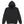 Heavy Blend™ youth hooded sweatshirt