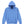Heavy Blend™ youth hooded sweatshirt